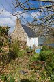 0118 Douarnenez